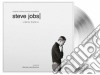 (LP Vinile) Daniel Pemberton - Steve Jobs (2 Lp) cd