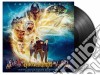 (LP Vinile) Danny Elfman - Goosebumps (2 Lp) cd