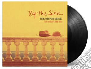 (LP Vinile) By The Sea 180gr / Various lp vinile di Music On Vinyl