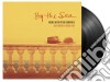 (LP Vinile) By The Sea 180gr / Various cd
