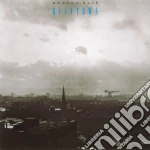 (LP Vinile) Deacon Blue - Raintown vinile