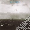 (LP Vinile) Deacon Blue - Raintown cd