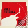 (LP Vinile) Bill Frisell - When You Wish Upon A Star (2 Lp) cd
