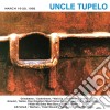 (LP Vinile) Uncle Tupelo - March 16-20, 1992 cd