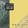 8 O 8 State - Pacific (10') Rsd2016 cd