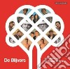 (LP Vinile) Van Kooten & De Bie - De Blijvers (2 Lp) 180gr (Rsd 2016) cd