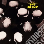 (LP Vinile) Move (The) - Looking On vinile