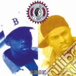 (LP Vinile) Pete Rock - All Souled Out (Ep 12') vinile