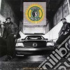 (LP Vinile) Pete Rock - Mecca & The Soul Brother (180gr) (2 Lp) cd