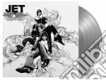 (LP Vinile) Jet - Get Born (180 gr) vinile