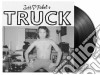 (LP Vinile) Jett Rebel - Truck (2 Lp) cd