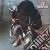 (LP Vinile) Stevie Ray Vaughan - In Step (180gr) lp vinile di Stevie Ray Vaughan