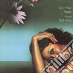 (LP Vinile) Marlena Shaw - Sweet Beginnings 180gr vinile