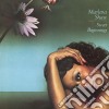 (LP Vinile) Marlena Shaw - Sweet Beginnings 180gr cd