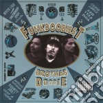 (LP Vinile) Funkdoobiest - Brothas Doobie