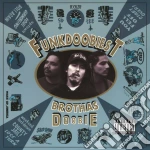 (LP Vinile) Funkdoobiest - Brothas Doobie vinile