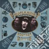 (LP Vinile) Funkdoobiest - Brothas Doobie cd