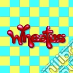 (LP Vinile) Wheatus - Wheatus vinile