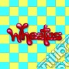 (LP Vinile) Wheatus - Wheatus cd