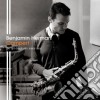 (LP Vinile) Benjamin Herman - Campert cd