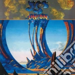 (LP Vinile) Yes - Union vinile