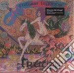 (LP Vinile) Fruupp - Future Legends vinile