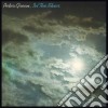 (LP Vinile) Peter Green - In The Skies cd