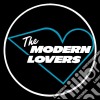 (LP Vinile) Modern Lovers (The) - Modern Lovers / Modern Lovers (1Lp) cd