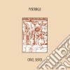 (LP Vinile) Pentangle - Cruel Sister cd