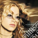 (LP Vinile) Anastacia - Not That Kind (180gr) vinile