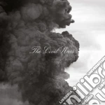 (LP Vinile) Civil Wars (The) - The Civil Wars (2 Lp) (180gr) vinile