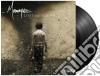 (LP Vinile) Mudvayne - Lost And Found (2 Lp) cd