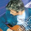 (LP Vinile) Mike Oldfield - Guitars cd