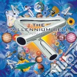 (LP Vinile) Mike Oldfield - Millenium Bell vinile