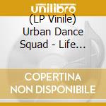 (LP Vinile) Urban Dance Squad - Life N' Perspectives Of A Genuine Crossover vinile
