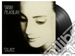 (LP Vinile) Sarah Mclachlan - Solace