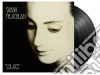 (LP Vinile) Sarah Mclachlan - Solace cd
