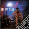 (LP Vinile) Luc Van Acker - Luc Van Acker cd