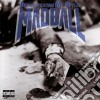 (LP Vinile) Madball - Demonstrating My Style cd