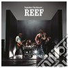 (LP Vinile) Reef - Together (Best Of) cd