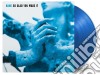 (LP Vinile) Kane - So Glad You Made It (2 Lp) (Ltd Transparent Blue Vinyl) cd