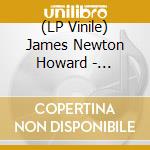 (LP Vinile) James Newton Howard - Huntsman: Winters War (2 Lp) vinile