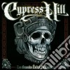(LP Vinile) Cypress Hill - Los Grandes Exitos En Espanol lp vinile di Cypress Hill