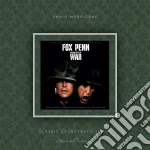 (LP Vinile) Ennio Morricone - Casualties Of War vinile