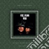(LP Vinile) Ennio Morricone - Casualties Of War cd