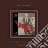 (LP Vinile) Ennio Morricone - In The Line Of Fire cd