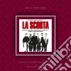 (LP Vinile) Ennio Morricone - La Scorta cd