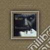 (LP Vinile) Ennio Morricone - Wolf (180 Gr.) cd