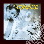 (LP Vinile) K'S Choice - Great Subconscious Club vinile