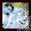 (LP Vinile) K'S Choice - Great Subconscious Club cd